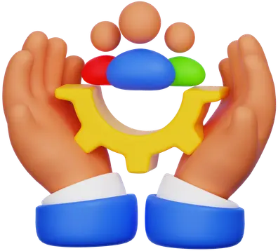 Manpower Staffing Services Banner